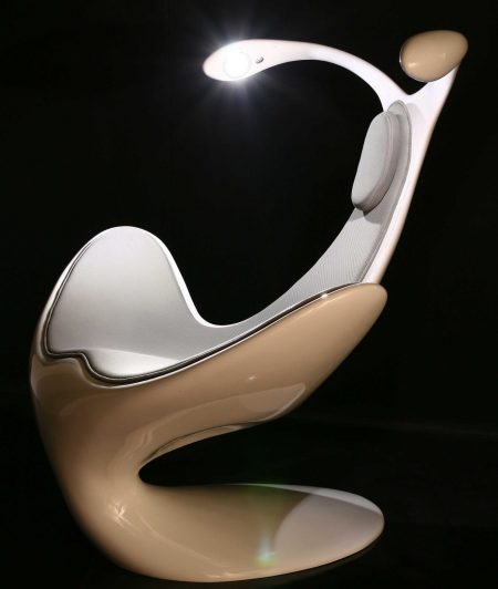 MANTA light