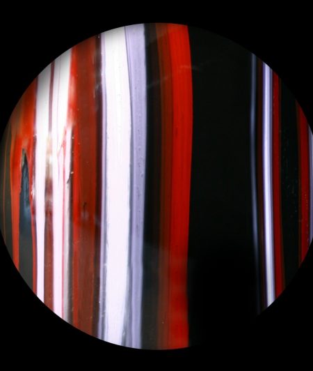 Artstrypes