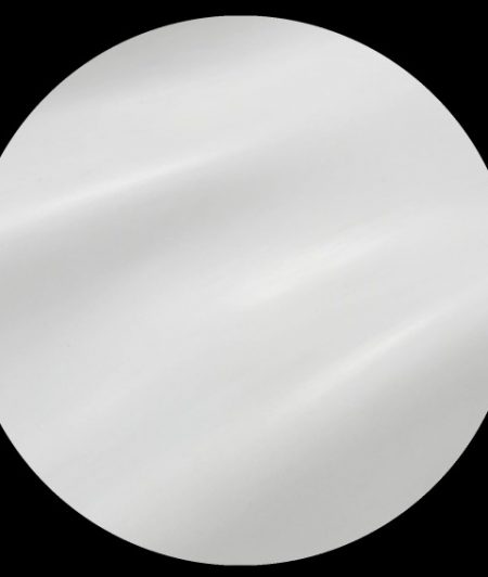 Basicstone