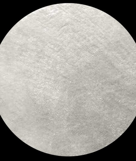 Hyperconcrete