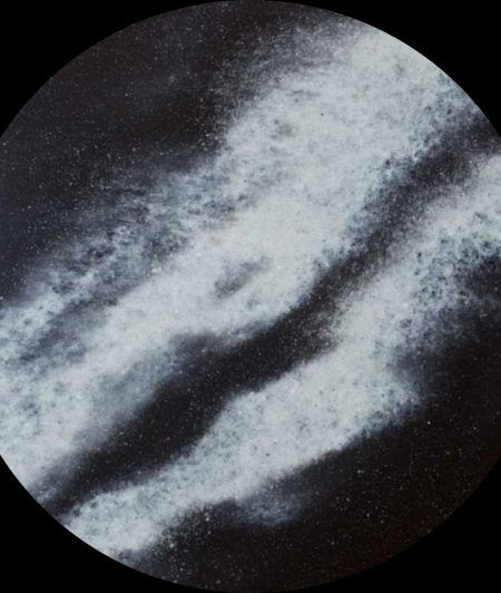 Hypermarble