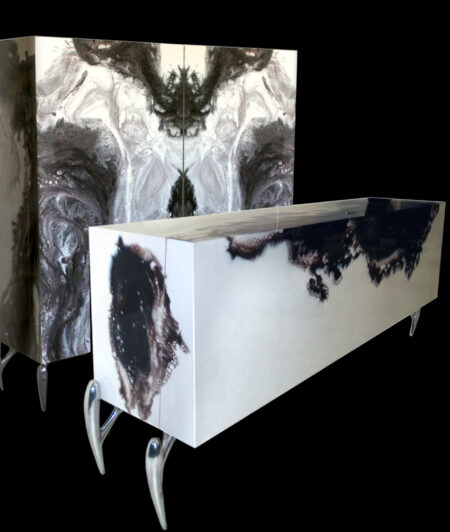 Monolith