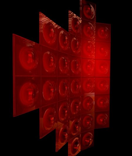 Module 3d - collection