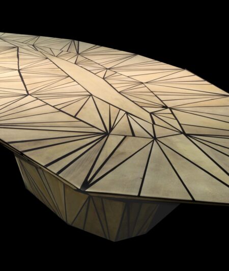 Nibiru - table