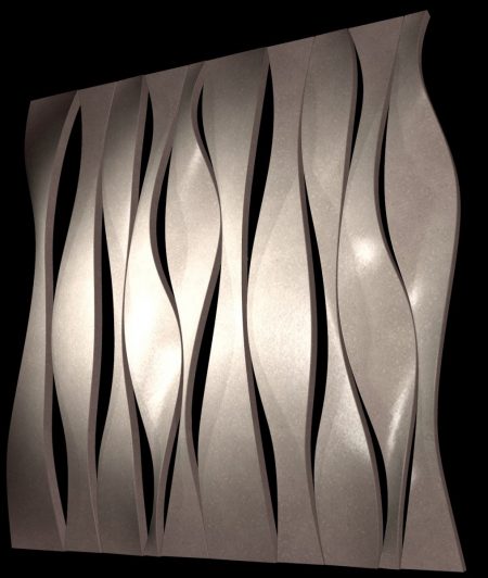 Sculpture