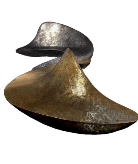 Oceania