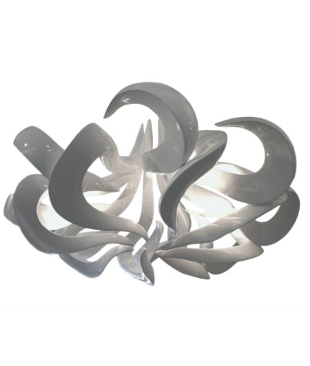 : Fractalia