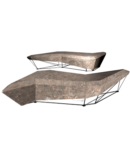 Structura