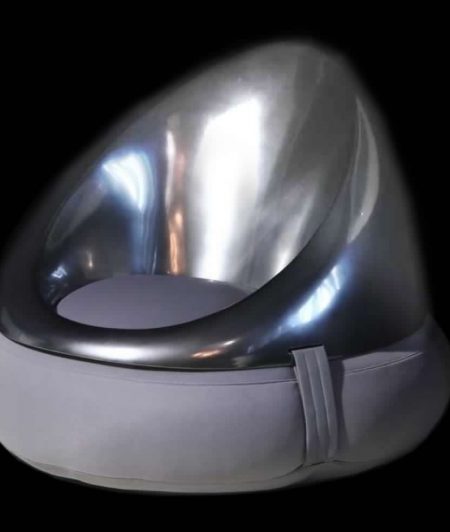 CAPSULA