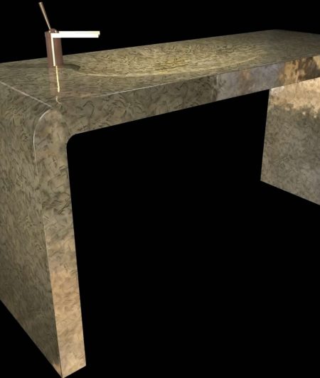 Forma 1- collection