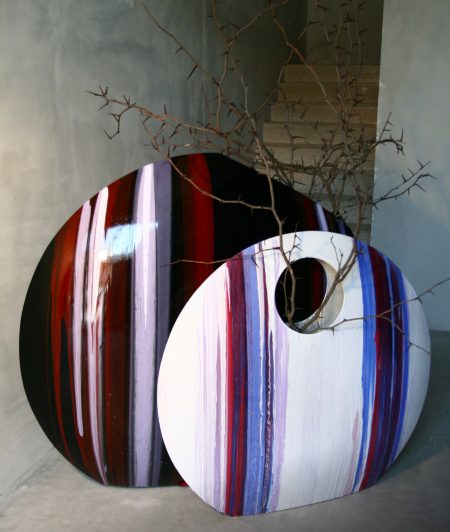 GONG