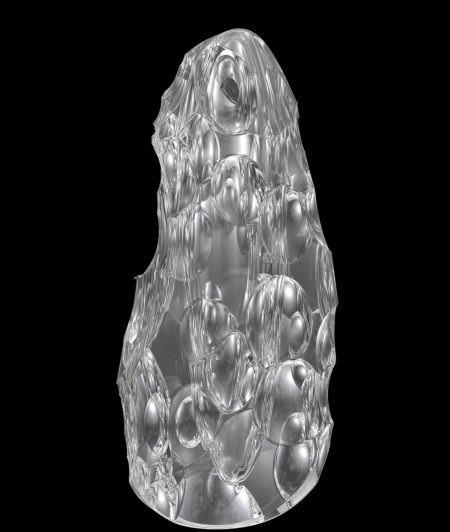Kryptonite