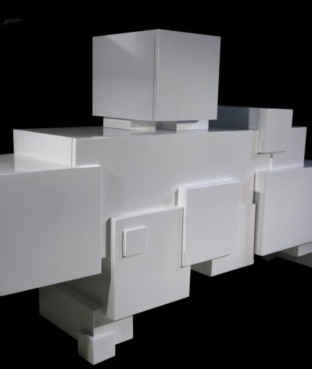 HYPERCUBE Mobile