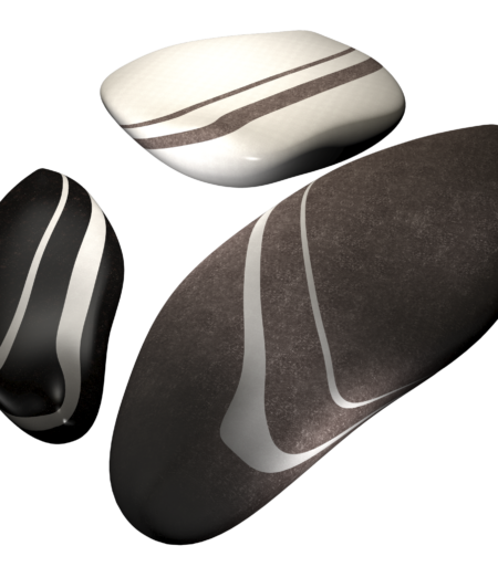 Rocks