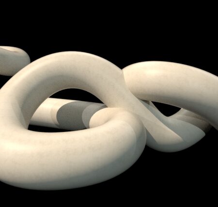 The tube