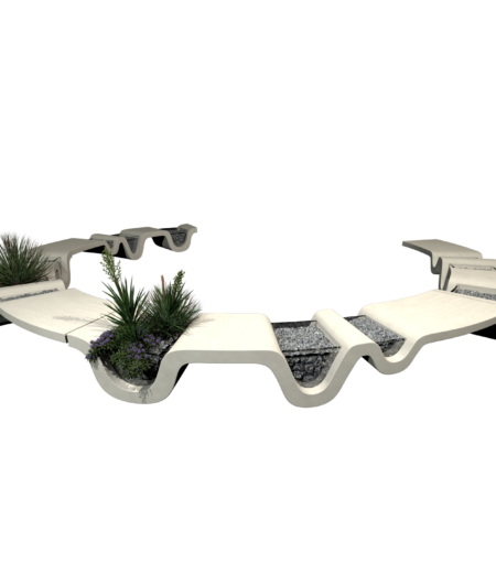 shape 8